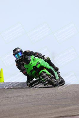 media/May-26-2025-Lets Ride (Mon) [[3bf1de1d65]]/A Group/11am (Grapevine)/